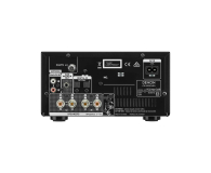 Denon RCD-M41 DAB+ Czarny - 558899 - zdjęcie 2